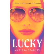 Lucky  -   Londoni Készleten